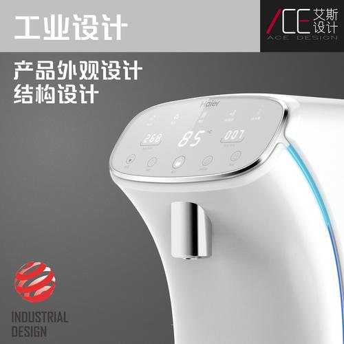 3d渲染图-3d渲染图厂家,品牌,图片,热帖