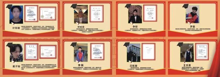 北大公学肇庆实验学校2022年春季学期插班生招生咨询开始啦!