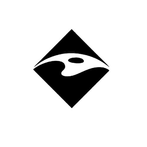 爱企查_工商信息查询_公司企业注册信息查询_国家企业信用信息公示系