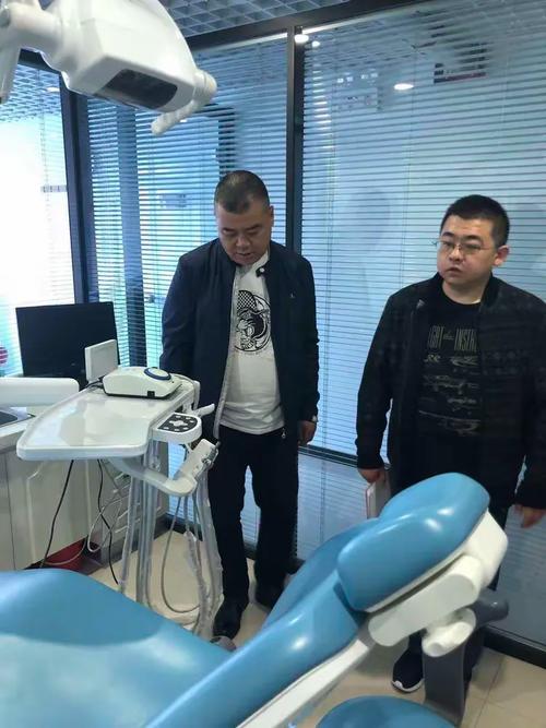 2019年3月20日医疗机构核址2019年3月21日劳务派遣经营许可核址